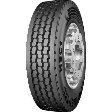 Continental HSC 1 325/95R24 162/160 K