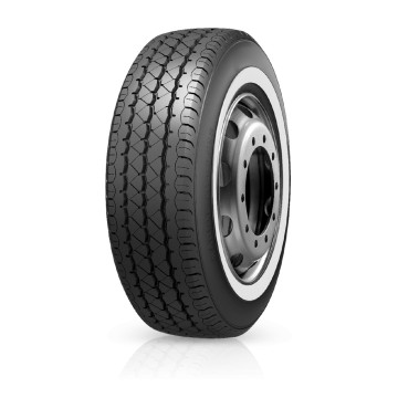 Roadx C02 155R13C 85/83 Q