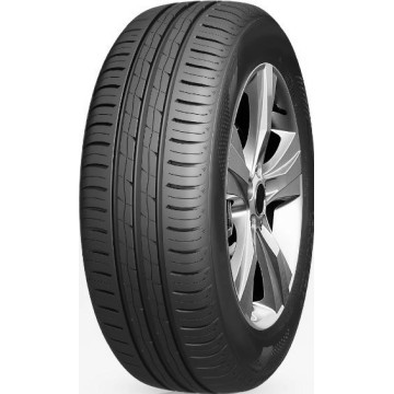 Roadx H11 175/70R14 84 T