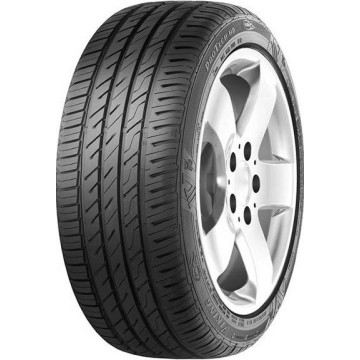 Viking Pro-Tech HP 245/40R17 91 Y