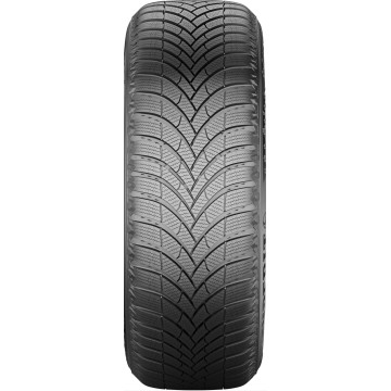 Semperit Speed-Grip 5 195/65R16 92 H