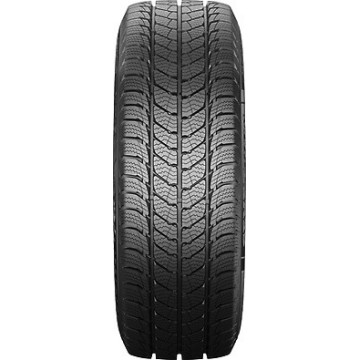 Semperit Van Grip 3 175/65R14C 90/88 T