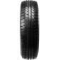 Minerva S 110 225/70R15C 112 R