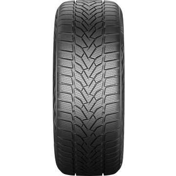 Uniroyal Winterexpert 235/45R17 97 V