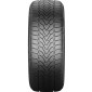Uniroyal Winterexpert 235/55R18 104 V