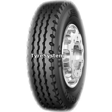 Continental HSC 12R20 154/151 K