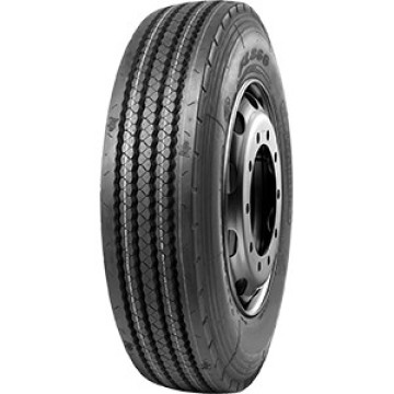 Benchmark BFL866 205/65R17.5 129J