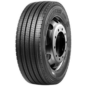 Benchmark KLS200 285/70R19.5 146/144M