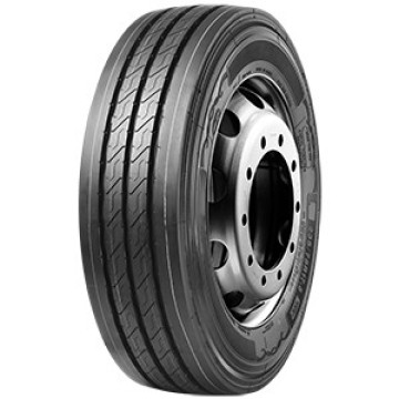 Benchmark KLT200 245/70R17.5 143/141J