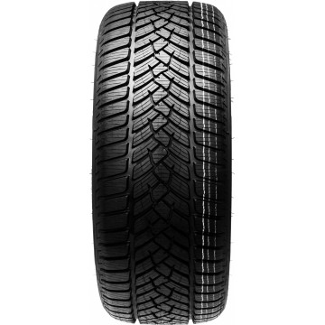 Fulda Kristall Control HP 2 245/45R18 100 V