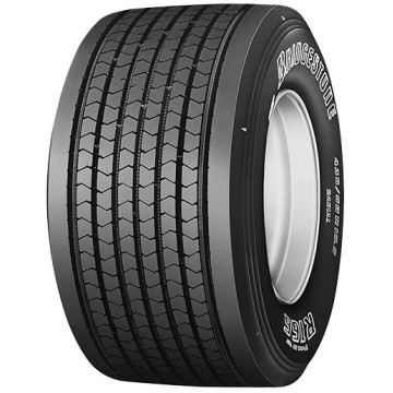 Bridgestone R 166 II 435/50R19.5 160J