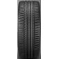 Winrun R330 275/50R21 113W