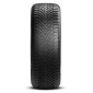 Pirelli Cinturato Winter 2 225/45R17 91 H