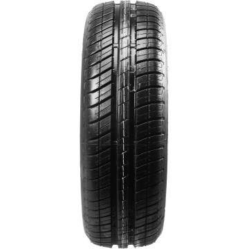 Dunlop Street Response 2 175/65R15 84 T