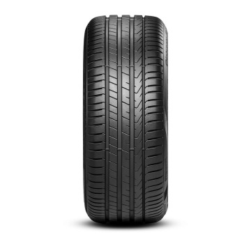 Pirelli Cinturato P7 (P7C2) 225/45R17 94 Y