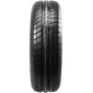 Dunlop Street Response 2 165/70R13 79 T