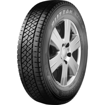 Bridgestone Blizzak W995 Multicell 195/70R15C 104/102 R