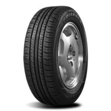 Triangle TR 928 185/65R15 92 H
