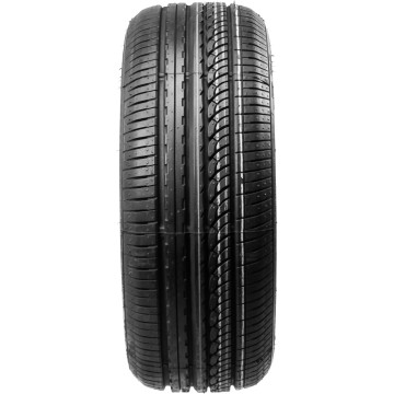 NAN Kang AS-1 165/45R15 72 V