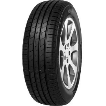 Tristar Sportpower SUV 255/45R20 105 Y