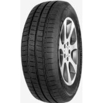 Tristar Snowpower Van 235/65R16C 115/113 R