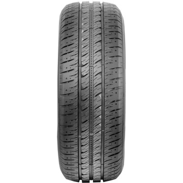 Syron Merkep 2 X 195/70R15C 104/102 T