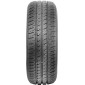 Syron Merkep 2 X 195/70R15C 104/102 T