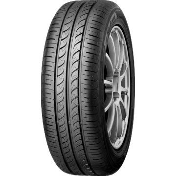 Yokohama Bluearth AE-01 175/65R15 84 H