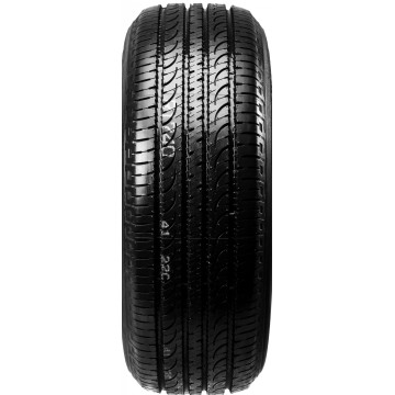 Yokohama Geolandar SUV G055 245/65R17 107 H