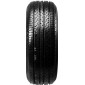 Yokohama Geolandar SUV G055 245/65R17 107 H