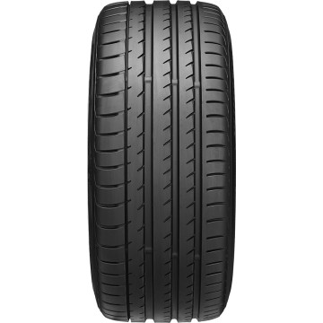 Yokohama Advan Sport (V105) S 225/35R20 90 (Z) Y
