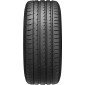 Yokohama Advan Sport (V105) S 225/35R20 90 (Z) Y