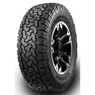 Roadcruza RA1100 235/60R18 108/104S