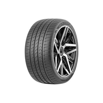 Grenlander L-Zeal 56 205/50R17 93 W