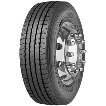 Sava Avant 5 315/80R22.5 156L (154M) L