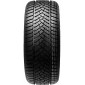 Fulda Kristall Control HP 2 235/40R18 95 V