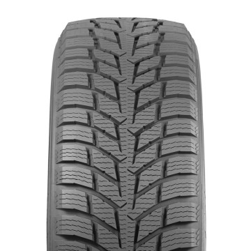 Nokian Snowproof C 215/60R17C 109/107 T
