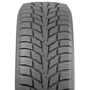 Nokian Seasonproof C 195/65R16C 104/102 T