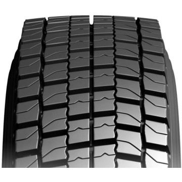 Dynamo MDR75 315/80R22.5 156/153L