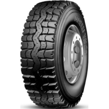 Pirelli TH 25 10R22.5 144/142 M