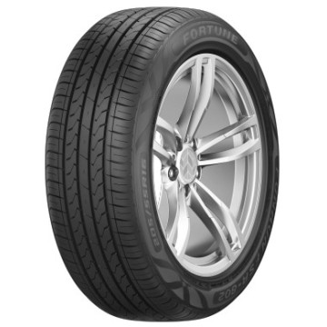 Fortune FSR802 215/55R16 93 V