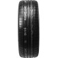 Kumho Ecsta PS31 225/50R17 98W
