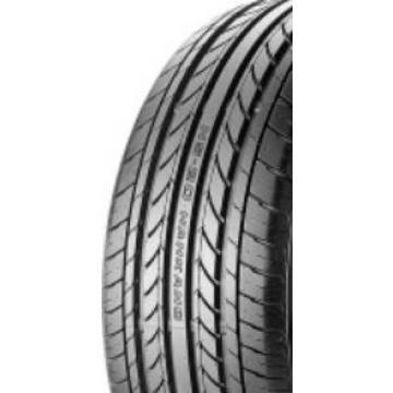 NAN Kang Noble Sport NS-20 165/50R15 72H