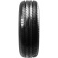 Toyo NanoEnergy 3+ 175/70R14 88 T