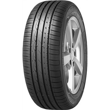 Dunlop Sport 195/55R16 87V