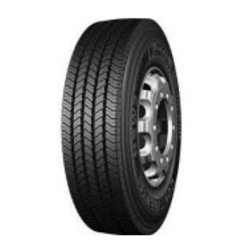 Continental HSW 315/80R22.5 156/150 L