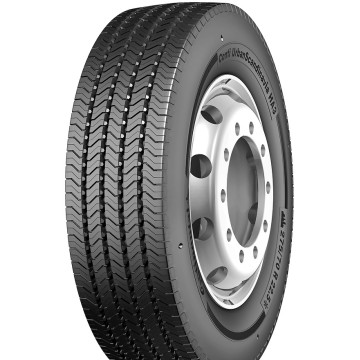 Continental Urban Scandinavia HA3 275/70R22.5 152/148 J