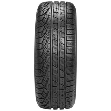 Pirelli W 240 Sottozero 305/35R20 104 V