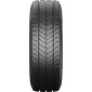Semperit Van Grip 3 225/75R16C 121/120 R