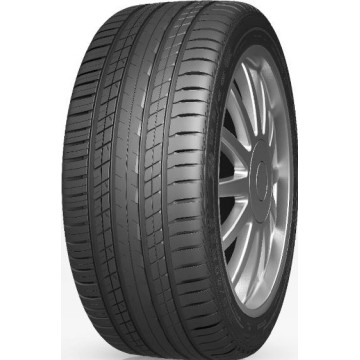 Roadx SU01 245/60R18 105W